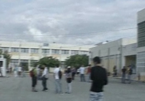 Έκτακτη συνάντηση δασκάλων – υπουργού Παιδείας για τα προβλήματα στα σχολεία