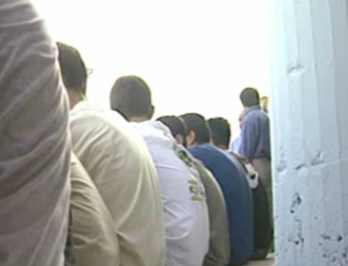 Διπλάσιες σε σχέση με πέρυσι οι αιτήσεις συνταξιοδότησης από εκπαιδευτικούς