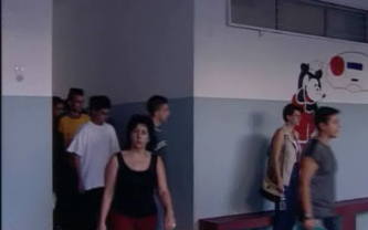 Η ώρα των αλλαγών στα Λύκεια