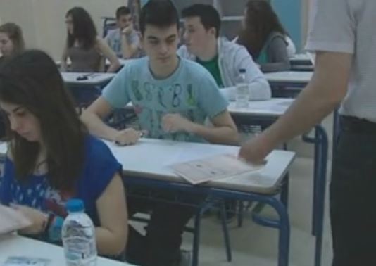 Αλλαγές σε Τεχνικά Λύκεια και Δημόσια ΙΕΚ