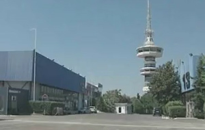 Παρουσίασαν το πρώτο «κύμα» συγχωνεύσεων στο Δημόσιο