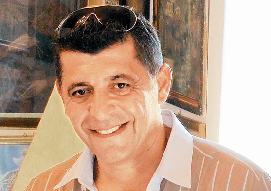 Ομολόγησαν οι δύο Αφγανοί τη δολοφονία του Καντάρη