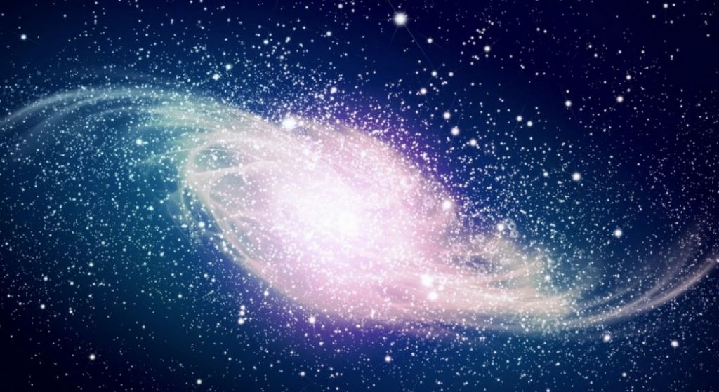 Ήχοι του σύμπαντος: Μύθος ή πραγματικότητα;