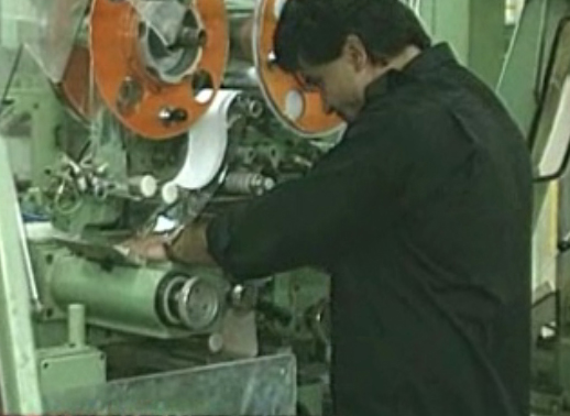 Κάνουν θραύση οι ατομικές συμβάσεις