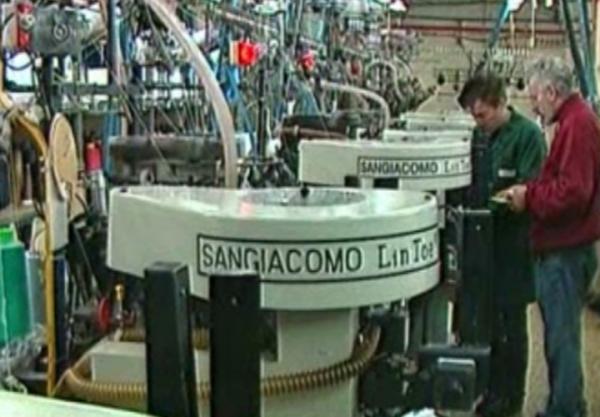 Οι επιχειρήσεις υπογράφουν ατομικές συμβάσεις