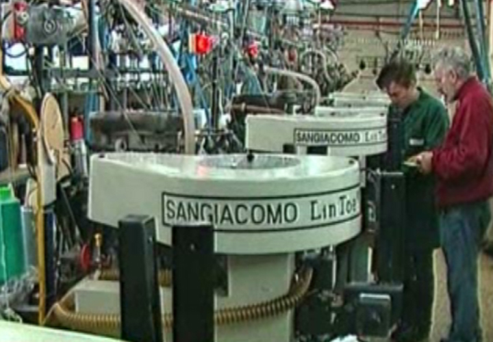 Οι επιχειρήσεις υπογράφουν ατομικές συμβάσεις