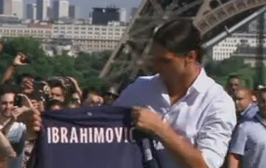 Φορολογία 75% στα «χρυσά» ποδοσφαιρικά συμβόλαια στη Γαλλία