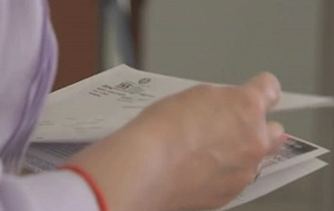 Πενήντα ευρώ στον συμβολαιογράφο, αφού πεθάνεις