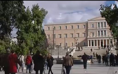 Προεκλογικές κόντρες για πιθανές συνεργασίες