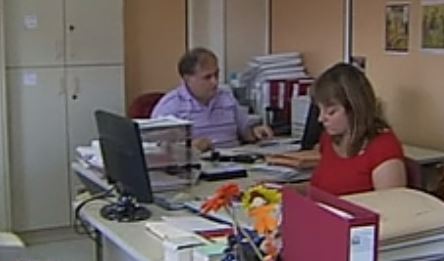 Τα σενάρια περικοπής των συντάξεων