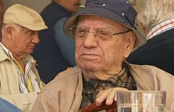 Ανοιχτό το ενδεχόμενο μείωσης συντάξεων κύριας και επικουρικής