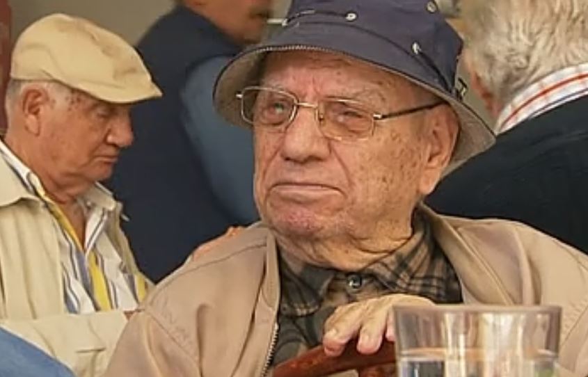 Ανοιχτό το ενδεχόμενο μείωσης συντάξεων κύριας και επικουρικής