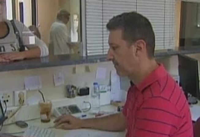 Ερχονται αλλαγές στον υπολογισμό της σύνταξης