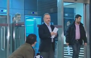 Τα «7 βήματα» της κυβέρνησης συνεργασίας