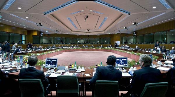 Τελεσίγραφο στην Ελλάδα από τη Σύνοδο Κορυφής στις Βρυξέλλες