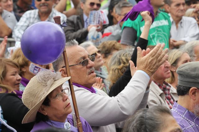Σε ύφεση η οικονομία της Αργεντινής