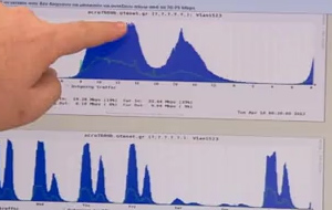 Επίθεση «χάκερς» στο σύστημα ηλεκτρονικής συνταγογράφησης