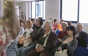 Λήγει την Παρασκευή η απογραφή των συνταξιούχων στον ΟΑΕΕ