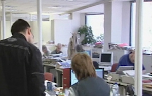 «Οχι» της ΝΔ για τις περικοπές των επικουρικών συντάξεων