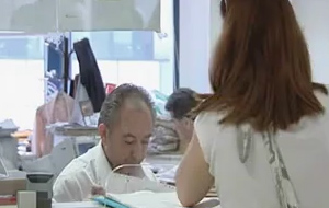 Νέες κλιμακωτές μειώσεις στις χαμηλές συντάξεις