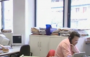 Νέες περικοπές στις συντάξεις και μάλιστα αναδρομικά