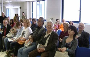 «Σενάριο» για πλαφόν στις συντάξεις στα 1.700 ευρώ