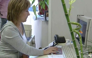 «Μαχαίρι» σε συντάξεις και εφάπαξ