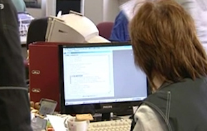 Περικοπές στις συντάξεις ΙΚΑ και Δημοσίου