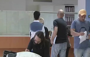 Ερχεται νέο «μαχαίρι στις συντάξεις για την διετία 2013-2014