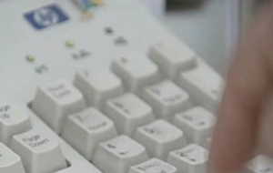 Εξετάζεται να μπει «πλαφόν» σε κύριες και επικουρικές συντάξεις