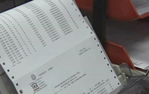 Νέα μείωση επικουρικών συντάξεων και ένα ταμείο από το 2012