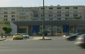 «Οχυρώνεται» η Ελλάδα σε πιθανό κύμα προσφύγων από την Συρία