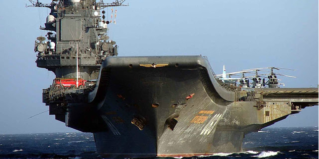 Ετοιμες για επέμβαση στη Συρία οι ΗΠΑ εάν δώσει εντολή ο Ομπάμα