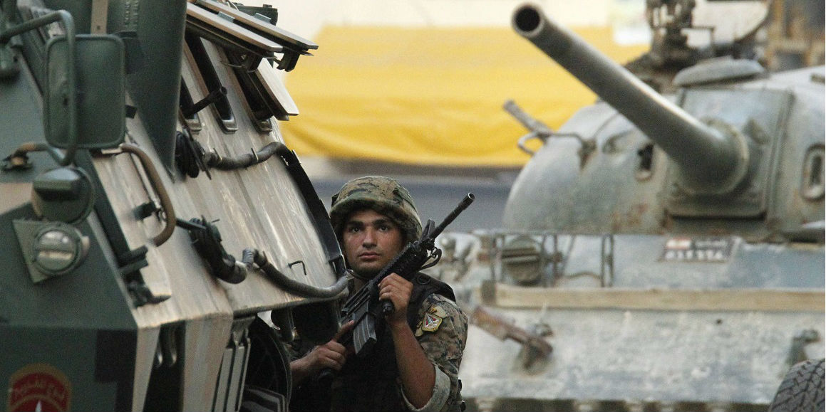 Η αντίδραση των ΗΠΑ, Ρωσίας και Γαλλίας στο βρετανικό «όχι»