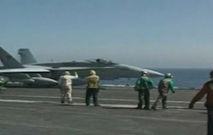 «Ψυχρός πόλεμος» μεταξύ ΗΠΑ και Ρωσίας για τη Συρία