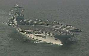 Το σχέδιο για τα χημικά όπλα της Συρίας παρέδωσε η Μόσχα στις ΗΠΑ