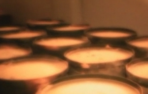 Κρίσιμες διαπραγματεύσεις Κέρι-Λαβρόφ για την Συρία