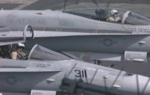 Παράδοση του χημικού οπλοστασίου υπόσχεται ο Άσαντ, αλλά υπό όρους