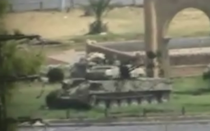 Οι διαφωνίες στον ΟΗΕ εμπόδισαν την έκδοση ψηφίσματος για τη Συρία