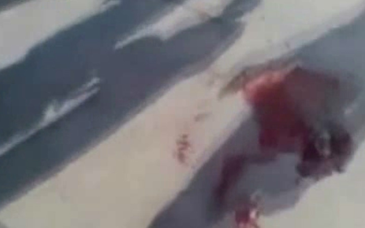 Ανεξέλεγκτη η βία στη Συρία ενώ ο ΟΗΕ ζητά τον τερματισμό της