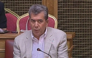 Πρόταση ΣΥΡΙΖΑ για τα υπερχρεωμένα νοικοκυριά