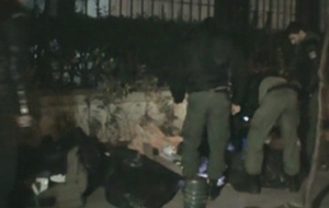 «Κόντρα» κυβέρνησης-ΣΥΡΙΖΑ για όσα βρέθηκαν στην ΑΣΟΕΕ