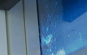 Συνεχίζεται η «κόντρα» κυβέρνησης-ΣΥΡΙΖΑ για την τρομοκρατία