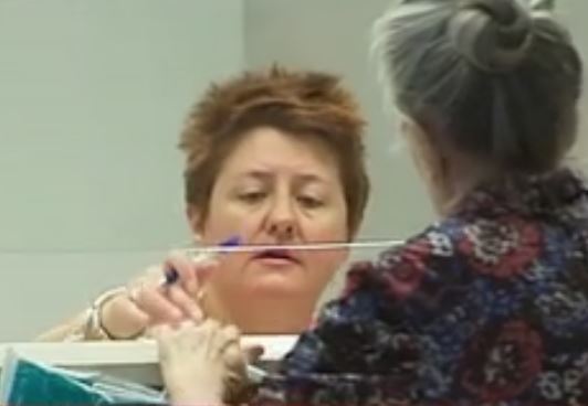 Εντεκα χιλιάδες συνταξιούχοι θα πάρουν το εφάπαξ μέχρι τα Χριστούγεννα