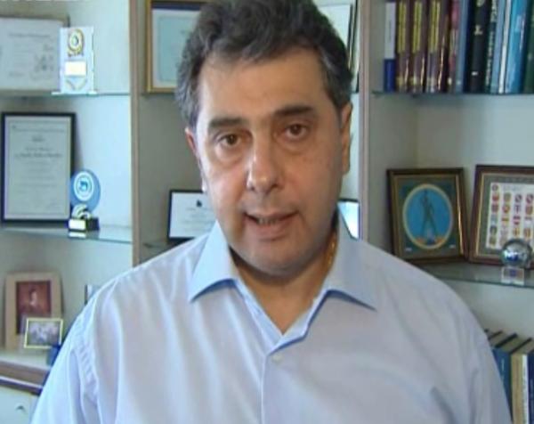 Προειδοποιήσεις ΕΣΕΕ για την ταμειακή κατάσταση του ΟΑΕΕ