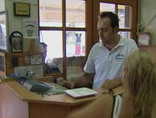 Επείγει η έγκριση νέας επιχορήγησης στα ταμεία από την Τρόικα