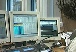 Τι σημαίνει για τα ασφαλιστικά ταμεία ένα «κούρεμα» 50%