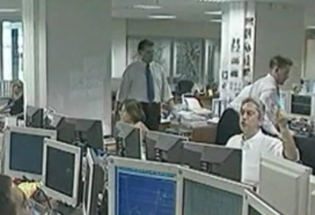 Σενάρια περικοπών στα Ταμεία σε περίπτωση υψηλού «κουρέματος»