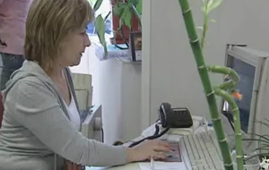 Εικόνα κατάρρευσης και διάλυσης στα ασφαλιστικά ταμεία