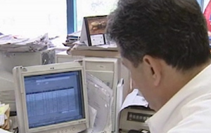 Κατασχέσεις σε όσους χρωστούν στα ασφαλιστικά ταμεία